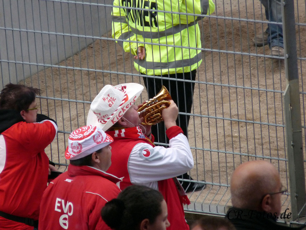 ofc-regensburg-055