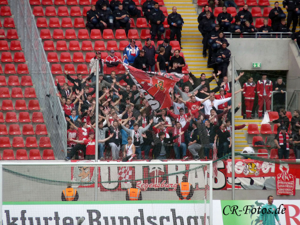 ofc-regensburg-060