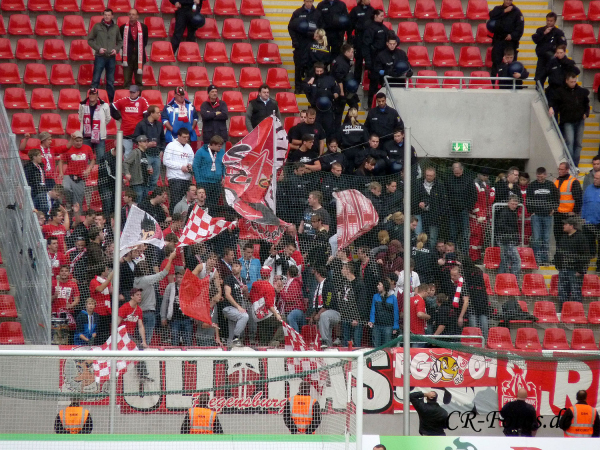 ofc-regensburg-063