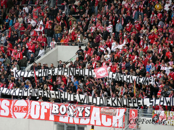 ofc-regensburg-066