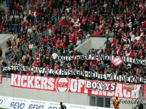 ofc-regensburg-067