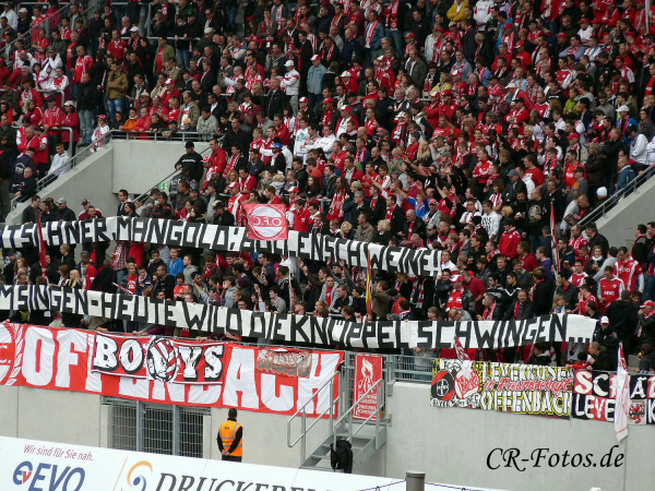 ofc-regensburg-068