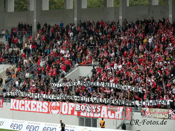 ofc-regensburg-069