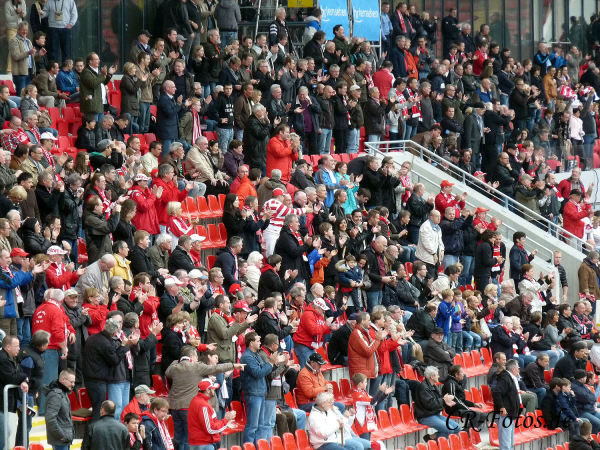 ofc-regensburg-077