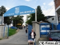 Belgrad2015-623.jpg