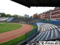 Belgrad2015-625.jpg