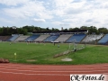 Belgrad2015-627.jpg