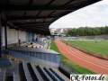 Belgrad2015-628.jpg