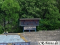 Belgrad2015-629.jpg