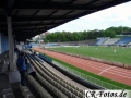 Belgrad2015-630.jpg