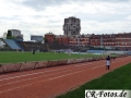 Belgrad2015-635.jpg