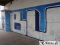 Belgrad2015-639.jpg