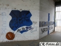 Belgrad2015-640.jpg