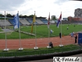 Belgrad2015-641.jpg