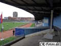 Belgrad2015-642.jpg