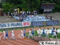 Belgrad2015-644.jpg