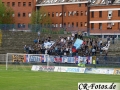 Belgrad2015-651.jpg