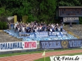Belgrad2015-655.jpg