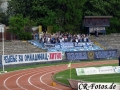 Belgrad2015-656.jpg