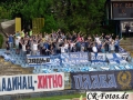 Belgrad2015-658.jpg