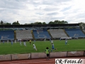 Belgrad2015-675.jpg