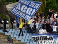 Belgrad2015-678.jpg