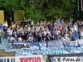 Belgrad2015-680.jpg