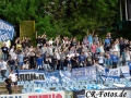 Belgrad2015-681.jpg