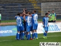 Belgrad2015-683.jpg