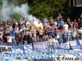 Belgrad2015-688.jpg
