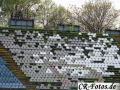 Belgrad2015-692.jpg