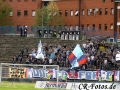 Belgrad2015-694.jpg