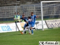 Belgrad2015-696.jpg