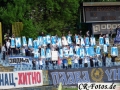 Belgrad2015-701.jpg
