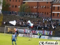 Belgrad2015-714.jpg