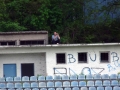 Belgrad2015-717.jpg