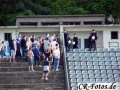 Belgrad2015-724.jpg