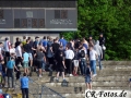 Belgrad2015-726.jpg