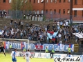 Belgrad2015-731.jpg