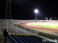 Kerineias-Katokopias-4