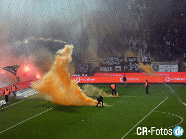 Paok-Aris-102