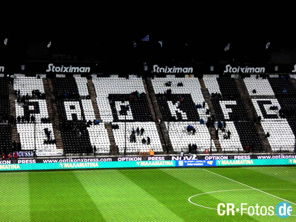 Paok-Aris-11