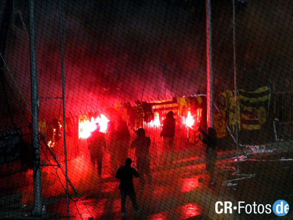Paok-Aris-123