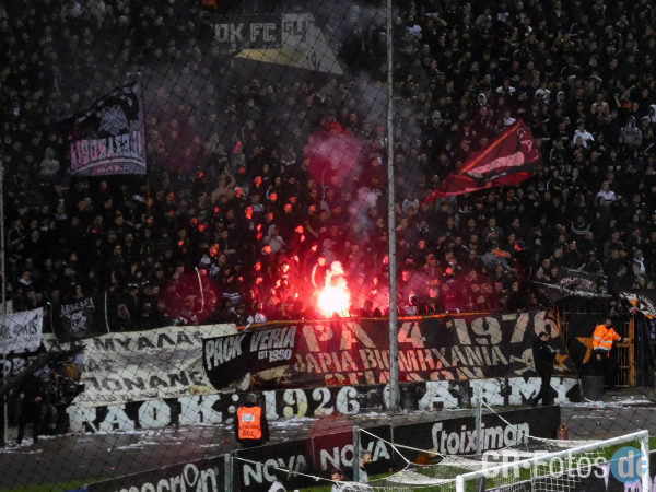 Paok-Aris-151
