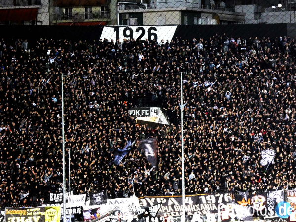 Paok-Aris-173