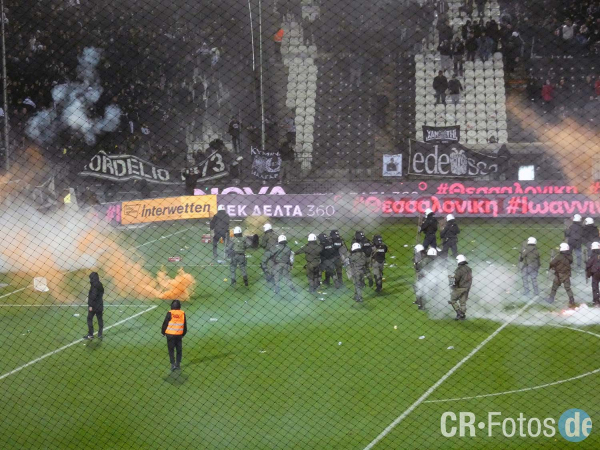 Paok-Aris-230