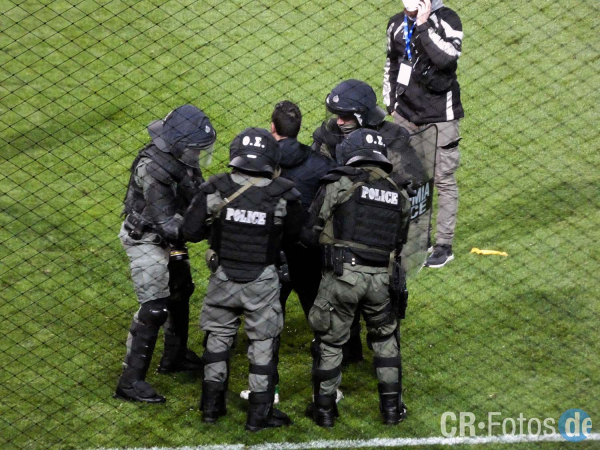 Paok-Aris-259