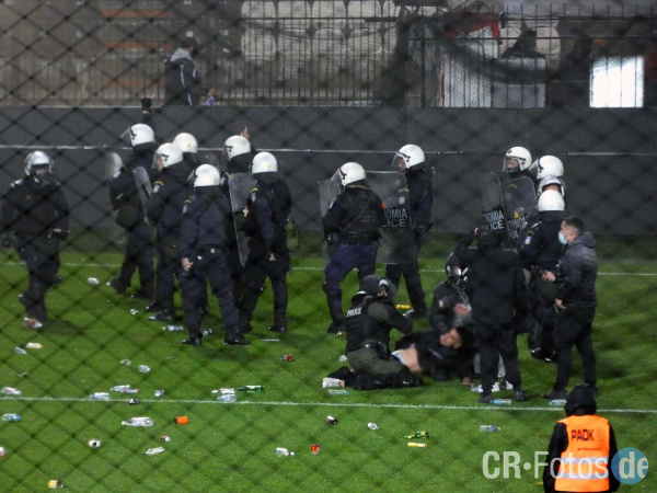 Paok-Aris-269