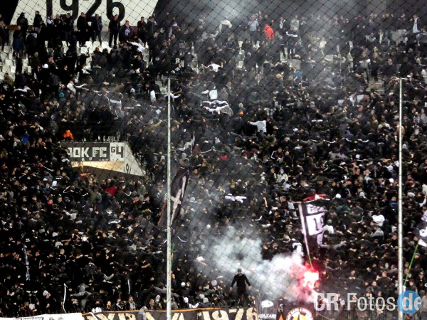 Paok-Aris-28