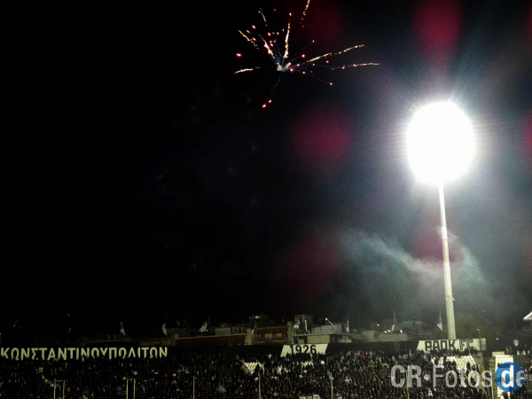 Paok-Aris-33